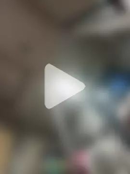 doggiepossession photo 21