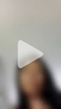 doggiepossession photo 15