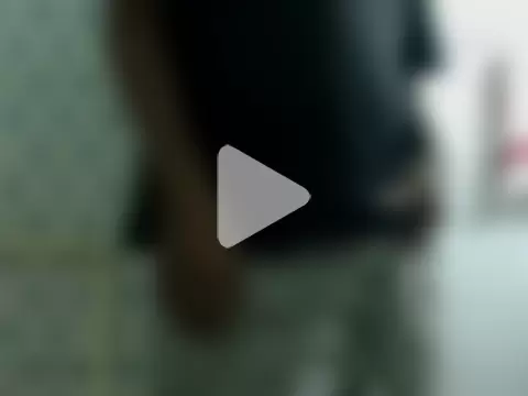 doggy69-dog photo 15