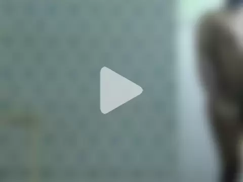 doggy69-dog photo 12
