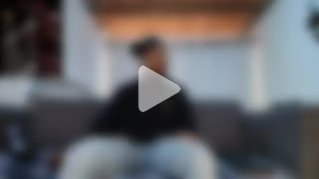 doglass_costa photo 3