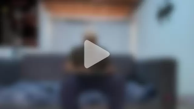 doglass_costa photo 2