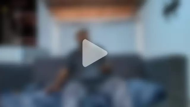 doglass_costa photo 1