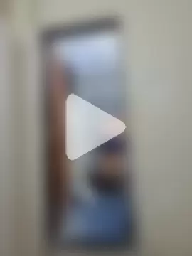 dokedhan9191 photo 27