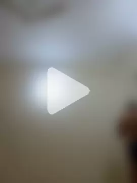 dokedhan9191 photo 19