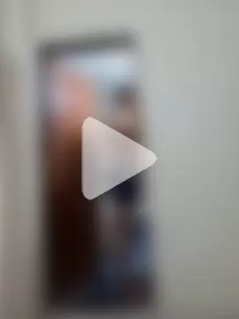 dokedhan9191 photo 18