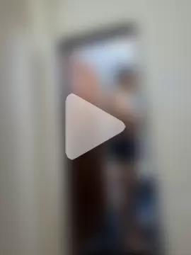 dokedhan9191 photo 17