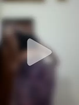 dokedhan9191 photo 11