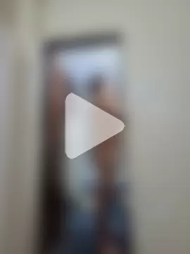 dokedhan9191 photo 3