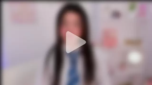 dolce_antonellaa photo 24