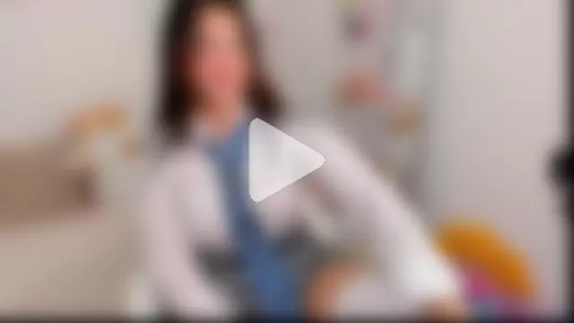 dolce_antonellaa photo 14