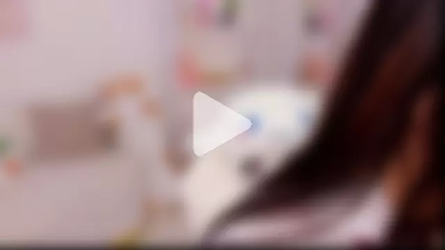 dolce_antonellaa photo 11