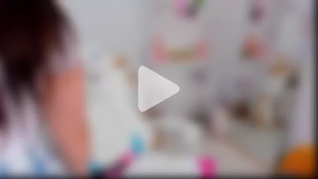 dolce_antonellaa photo 8