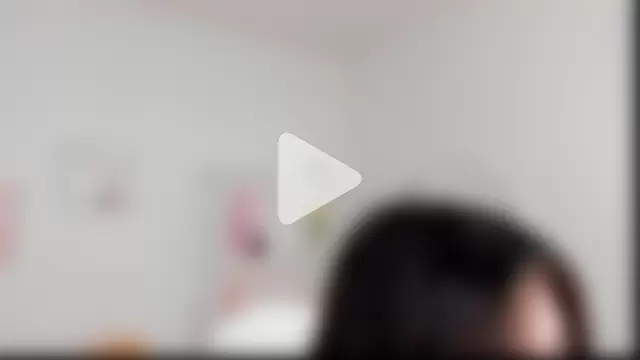 dolce_antonellaa photo 4