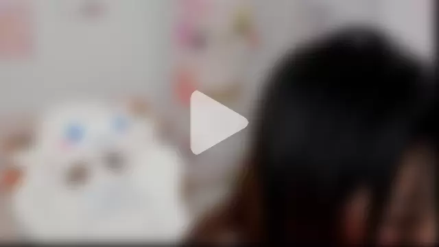 dolce_antonellaa photo 1