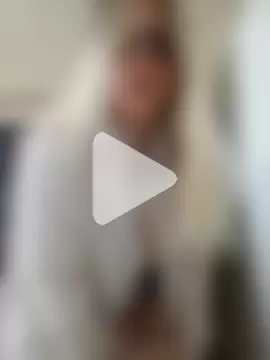 dolcehelena993 photo 3