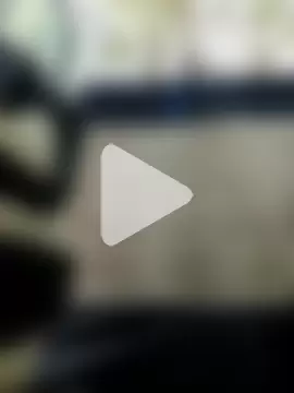 dolcehelena993 photo 26