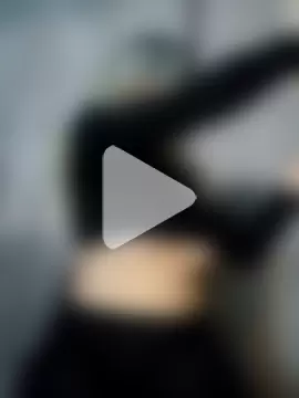 dolcehelena993 photo 1