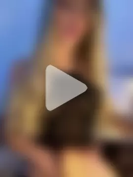 dolceragazza_15 photo 19