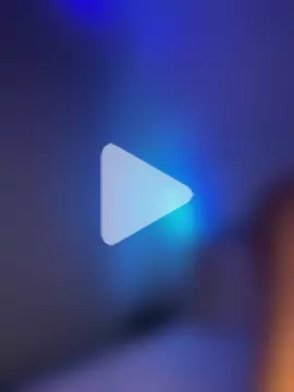 dolceragazza_15 photo 14