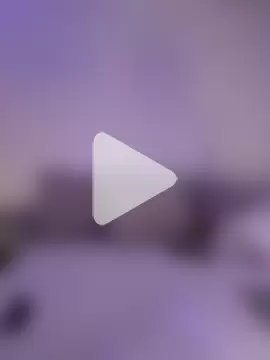 dolceragazza_15 photo 4