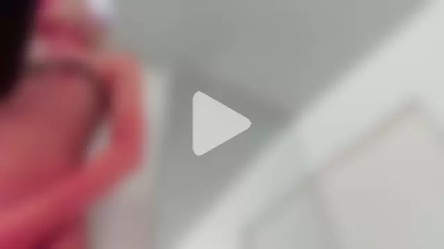 doll10stars photo 14