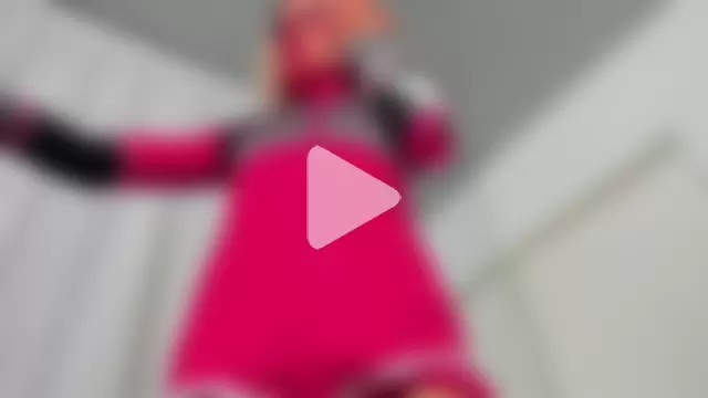 doll10stars photo 12