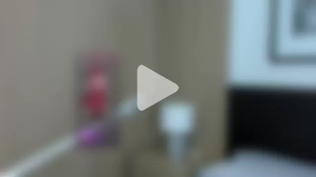 doll_bella_ photo 19