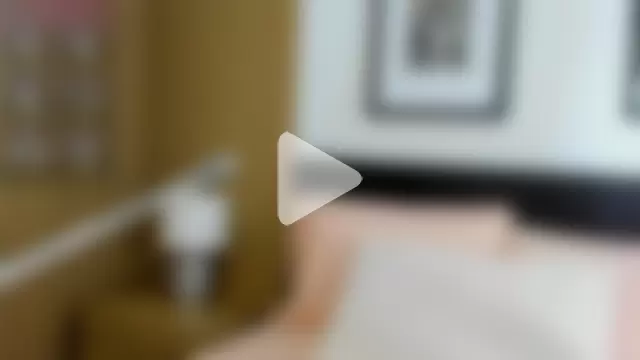 doll_bella_ photo 10
