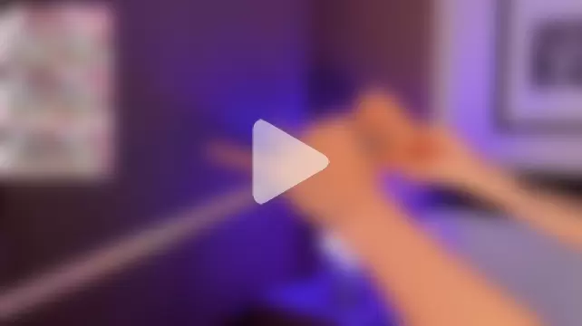doll_bella_ photo 1