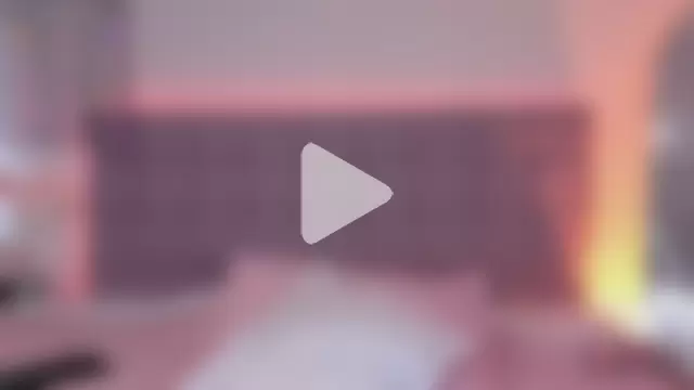 doll_ishani photo 20