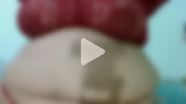 dollbbw69 photo 8