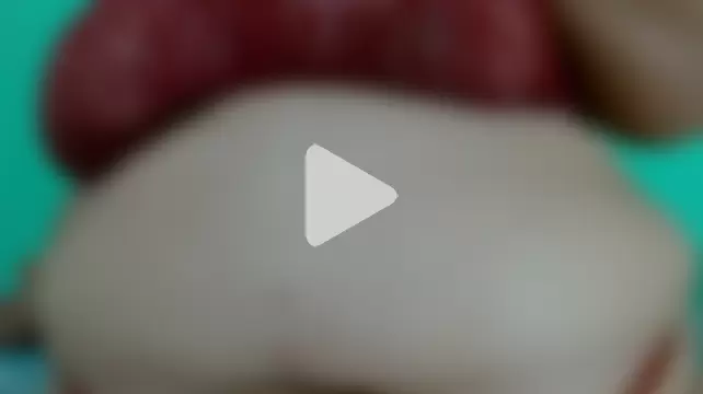dollbbw69 photo 2