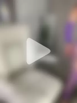 dollforsex_ photo 11