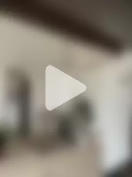 dollforsex_ photo 10