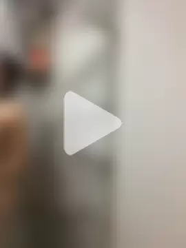 dollforsex_ photo 16