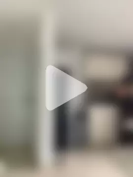 dollforsex_ photo 10