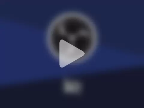 dolls_kylies photo 1