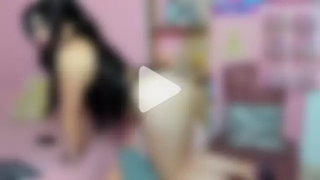 dolly_saylor photo 2