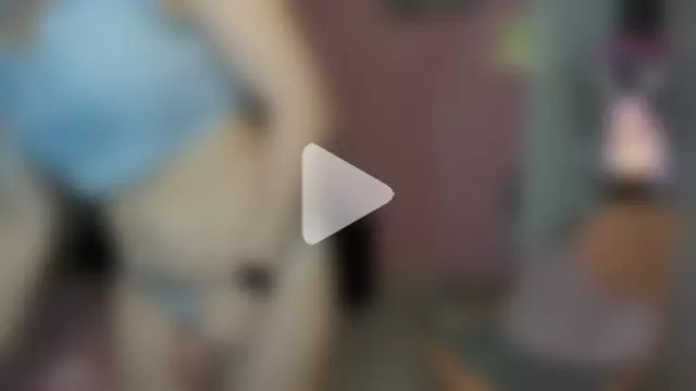 dolly_saylor photo 26