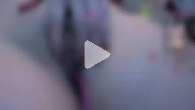 dolly_saylor photo 18