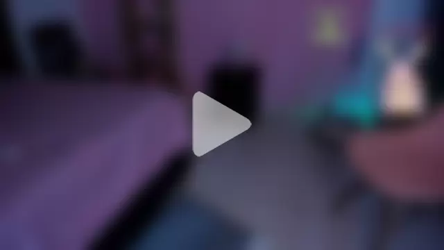 dolly_saylor photo 6