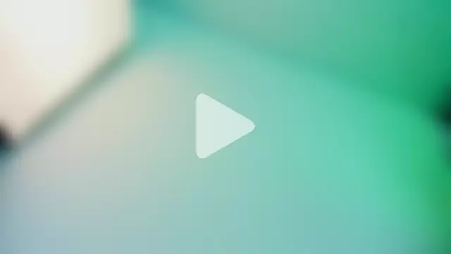 dolly_zoe photo 19