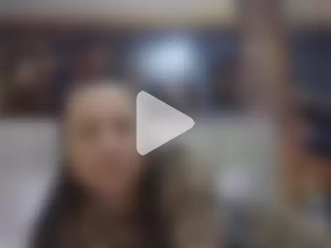 dollydream88 photo 2