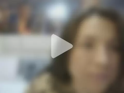 dollydream88 photo 1