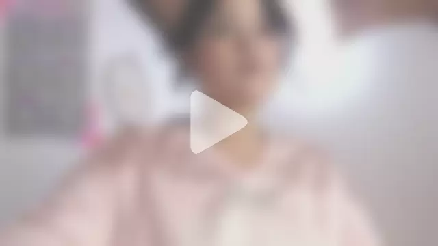 dollysweettt666 photo 15