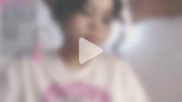 dollysweettt666 photo 9