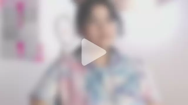 dollysweettt666 photo 6