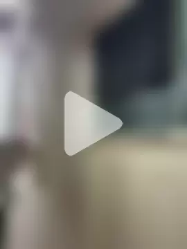 dolunay_farah photo 20