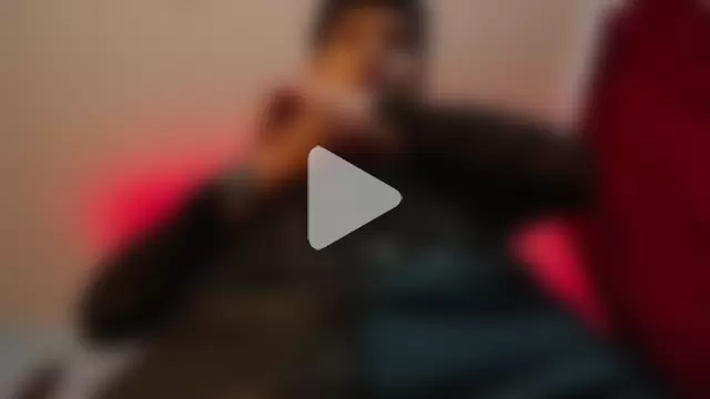 dom2travelersss photo 10